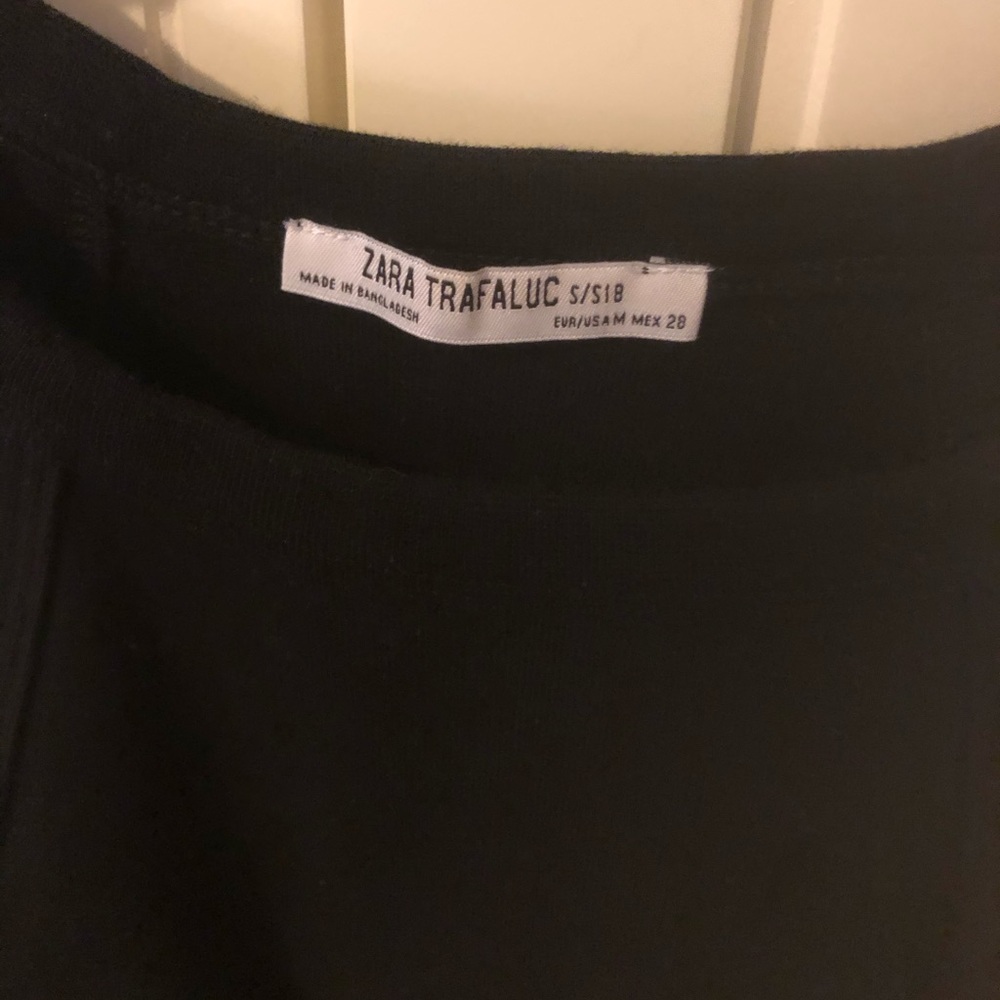 SOLD - Picture 2 of 2